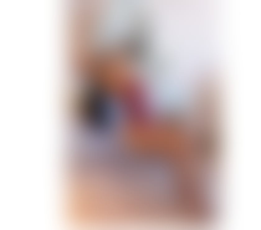 Escorts Greater Manchester Manchester - Photos for 🥇 Ayla Grirlfriend experience 🥰🔥🇧🇷