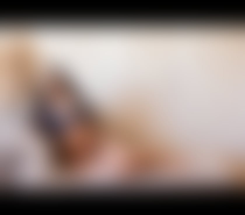 Escorts Greater Manchester Manchester - Photos for 🥇 Ayla Grirlfriend experience 🥰🔥🇧🇷