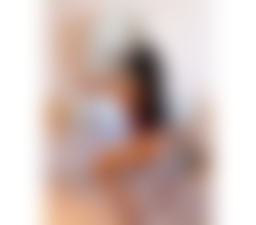 Escorts Greater Manchester Manchester - Photos for 🥇 Ayla Grirlfriend experience 🥰🔥🇧🇷