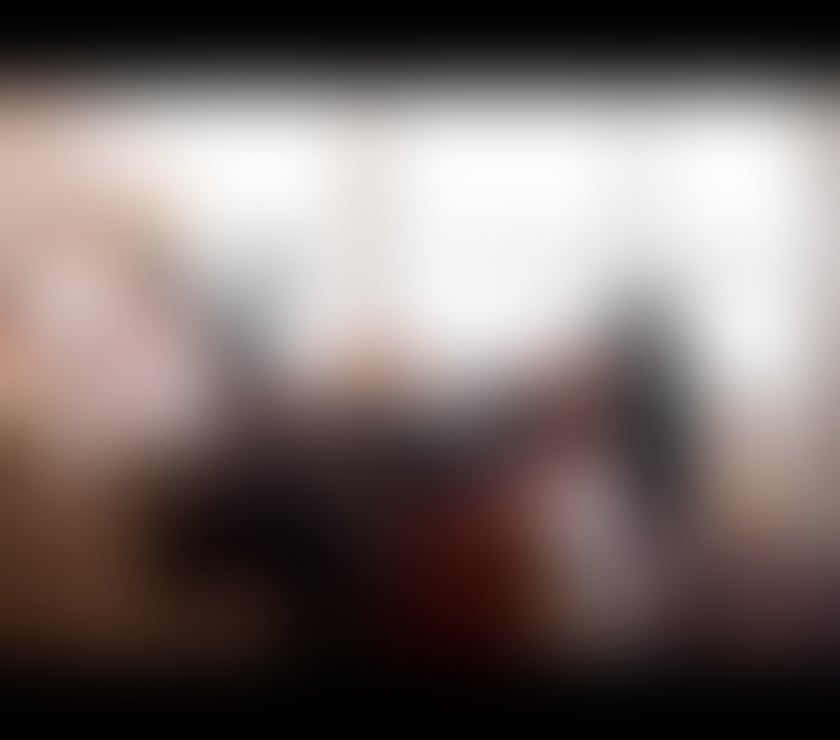 Escorts Greater Manchester Manchester - Photos for 🥇 Ayla Grirlfriend experience 🥰🔥🇧🇷