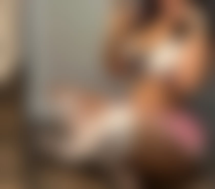 Escorts North London Islington - Photos for BIG ASS LATINA ❤️❤️FULLSERVICES ❤️JESSY