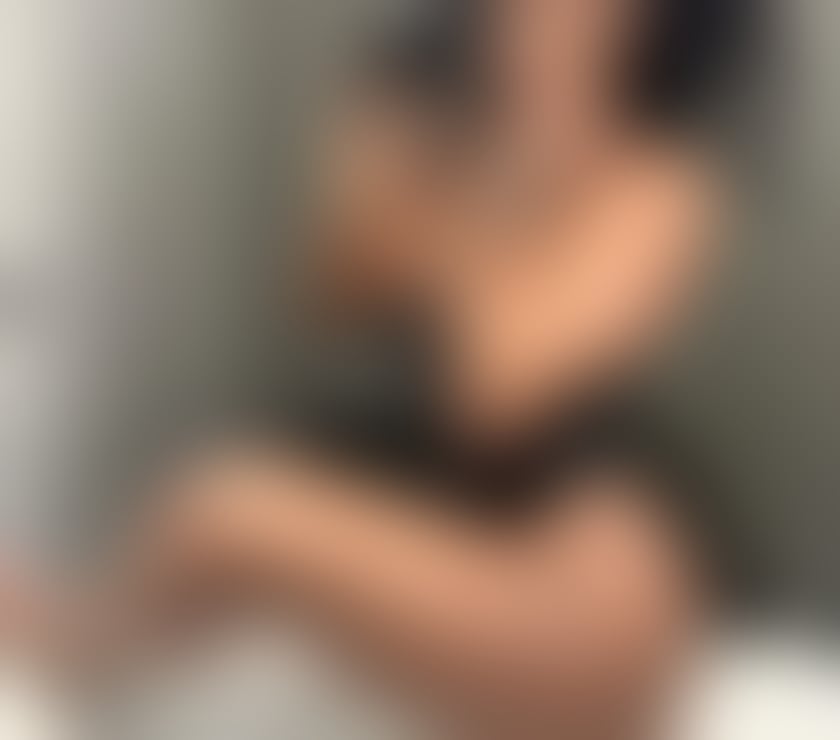 Escorts North London Islington - Photos for BIG ASS LATINA ❤️❤️FULLSERVICES ❤️JESSY