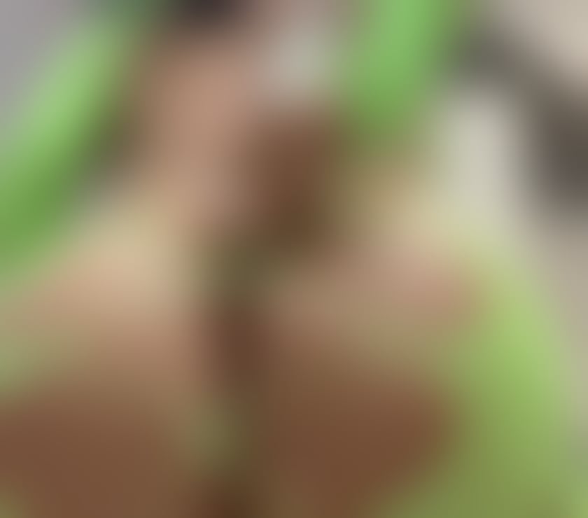 Escorts North London Islington - Photos for BIG ASS LATINA ❤️❤️FULLSERVICES ❤️JESSY