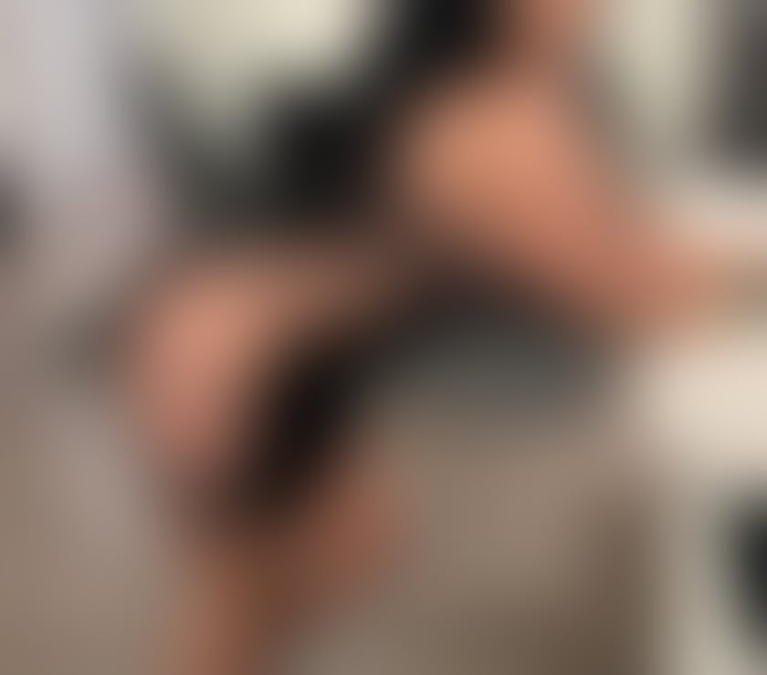 Escorts Highbury & Islington Station Islington - Photos for BIG ASS LATINA ❤️❤️FULLSERVICES ❤️JESSY