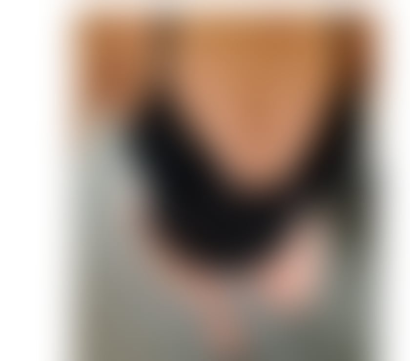 New girl 👧 best owo cim 2 times 60£ French kissing