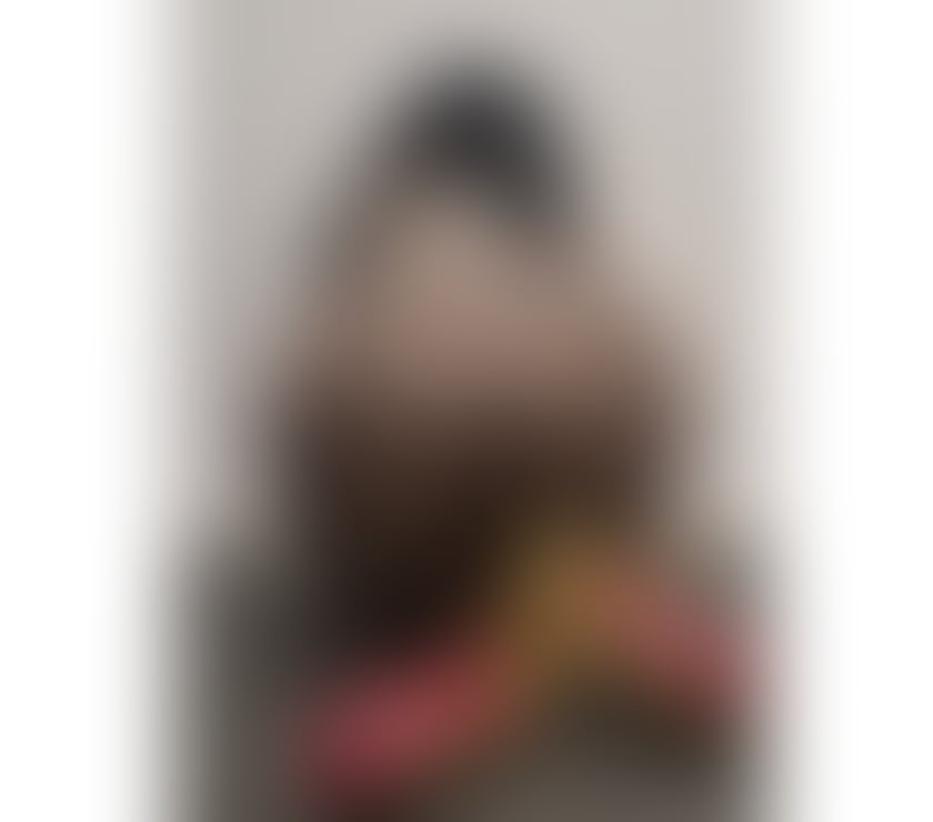 Escorts West Yorkshire Leeds - Photos for New girl 👧 best owo cim 2 times 60£ French kissing