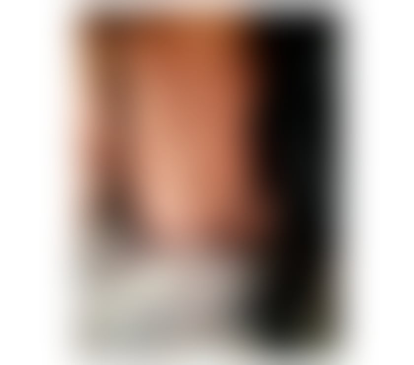 Escorts West Yorkshire Leeds - Photos for New girl 👧 best owo cim 2 times 60£ French kissing