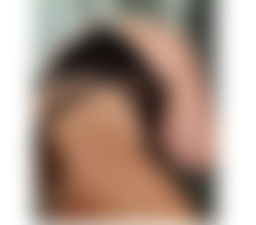 Escorts West Yorkshire Leeds - Photos for New girl 👧 best owo cim 2 times 60£ French kissing