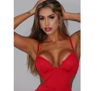 Escorts and Massages Milton Keynes City Centre Milton Keynes - Photos for 🔞GOOD SERVICE❤️QUALITY CLASSY BRAZILIAN🥳