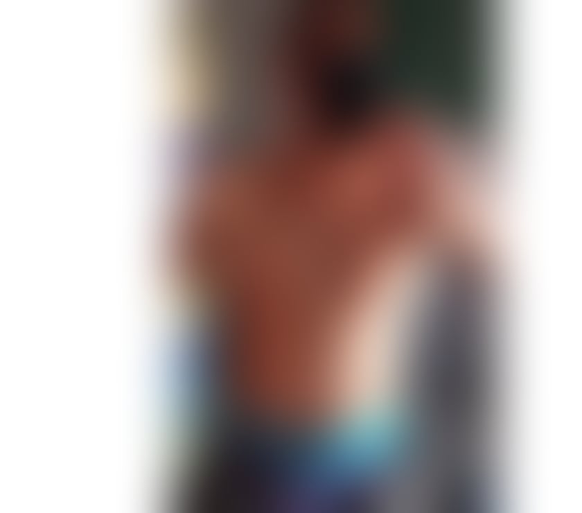  Gay massage Lancashire South Ribble - Photos for Pop over drop your pants Enjoybj