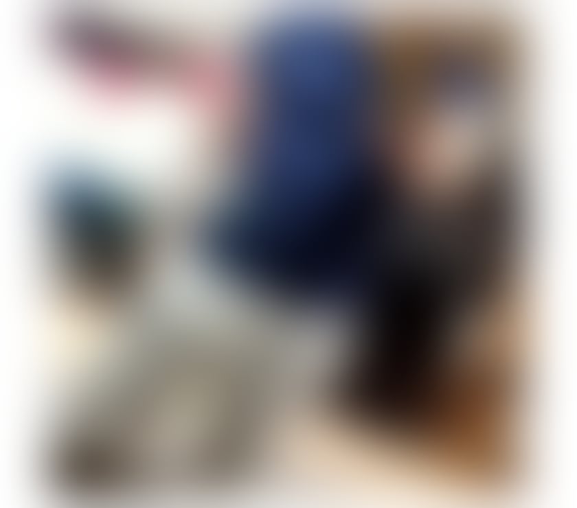 Pop over drop your pants Enjoybj