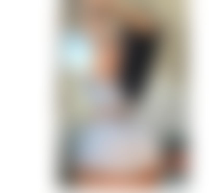 Escorts Essex Thurrock - Essex - Photos for HOT LATINA IZA FULL SERVICE •ELEGANT