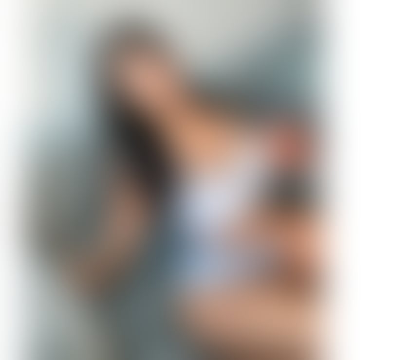 Escorts Essex Thurrock - Essex - Photos for HOT LATINA IZA FULL SERVICE •ELEGANT