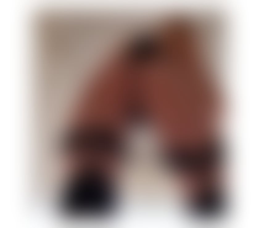 Escorts East London Stratford - East London - Photos for ❤❤❤Best Milf!❤❤❤