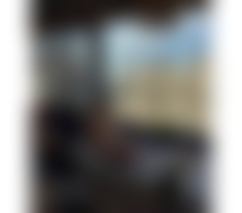 Escorts Stratford East London - Photos for ❤❤❤Best Milf!❤❤❤