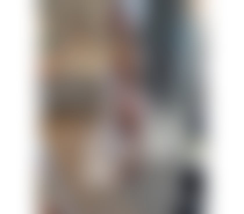 Escorts East London Stratford - East London - Photos for ❤❤❤Best Milf!❤❤❤