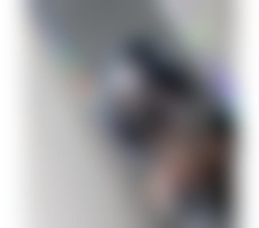 Escorts West London Hounslow - Photos for 🔥Amy HOT GIRL🔥Nice body BigAss🔥