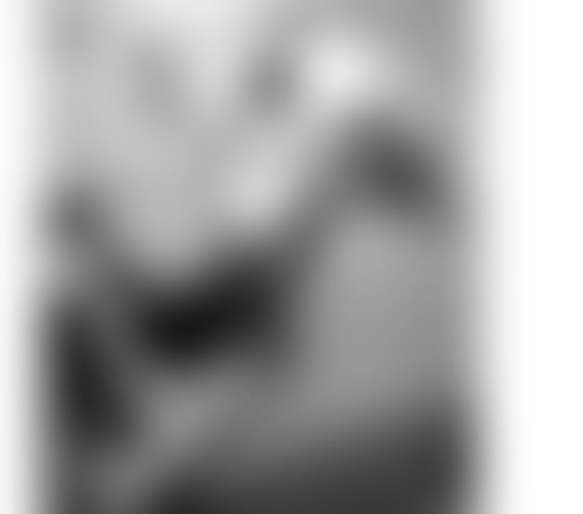 Escorts West London Hounslow - Photos for 🔥Amy HOT GIRL🔥Nice body BigAss🔥