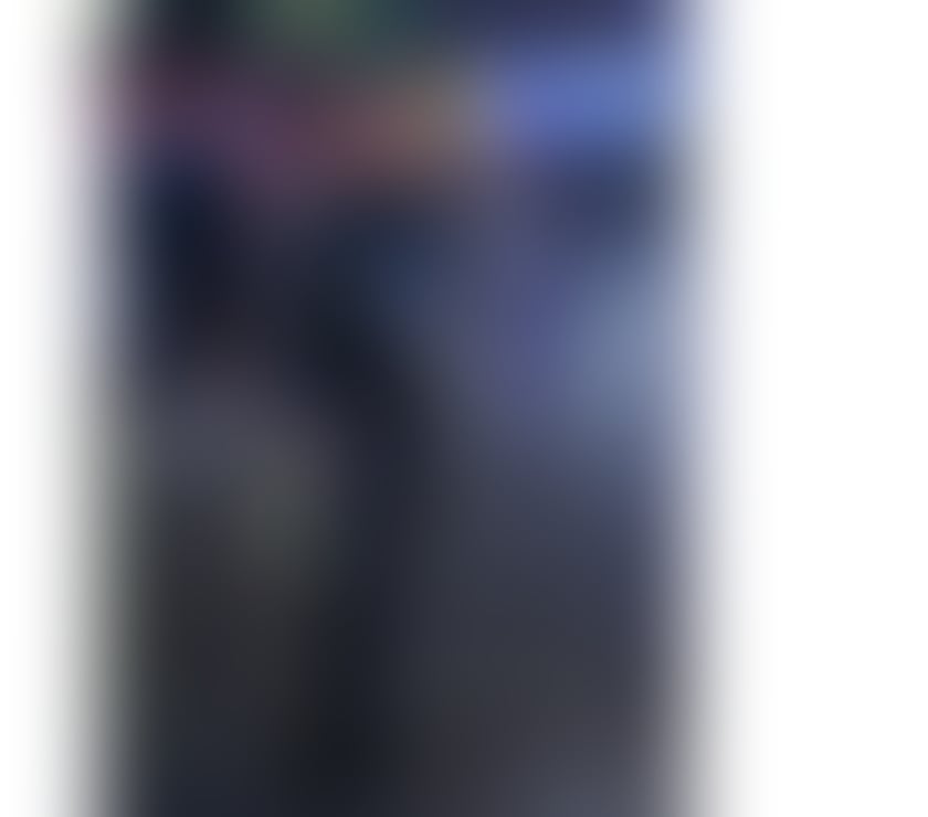 Escorts Feltham Hounslow - Photos for 🔥Amy HOT GIRL🔥Nice body BigAss🔥