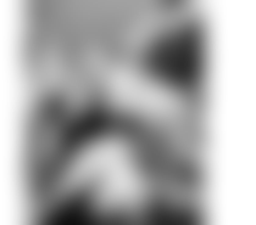 Escorts West London Hounslow - Photos for 🔥Amy HOT GIRL🔥Nice body BigAss🔥