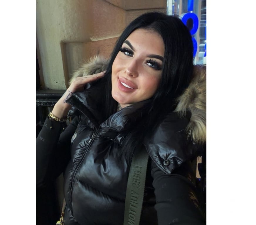 Escorts West London Hounslow - Photos for 🔥Amy HOT GIRL🔥Nice body BigAss🔥