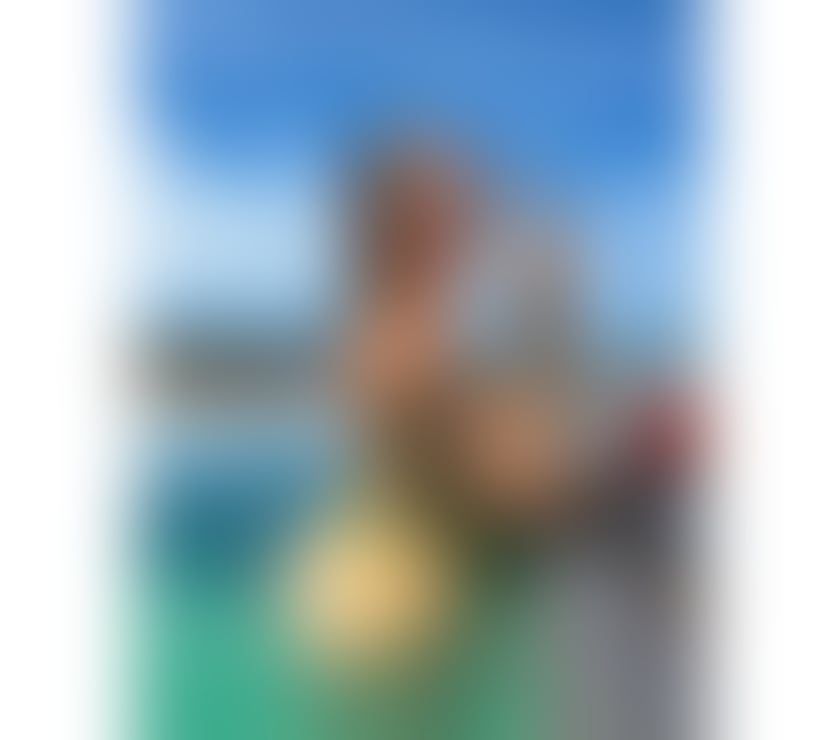 Escorts Swansea - Wales Swansea City Centre - Swansea - Photos for Hello, im IZA Love Brazilian 🇧🇷 ❤️ delicious