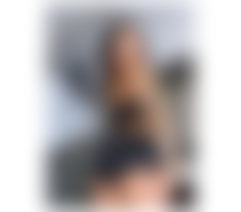 Escorts Swansea - Wales Swansea City Centre - Swansea - Photos for Hello, im IZA Love Brazilian 🇧🇷 ❤️ delicious