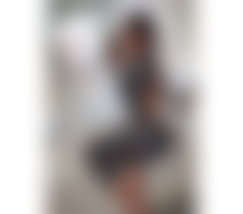 Escorts Swansea - Wales Swansea City Centre - Swansea - Photos for Hello, im IZA Love Brazilian 🇧🇷 ❤️ delicious