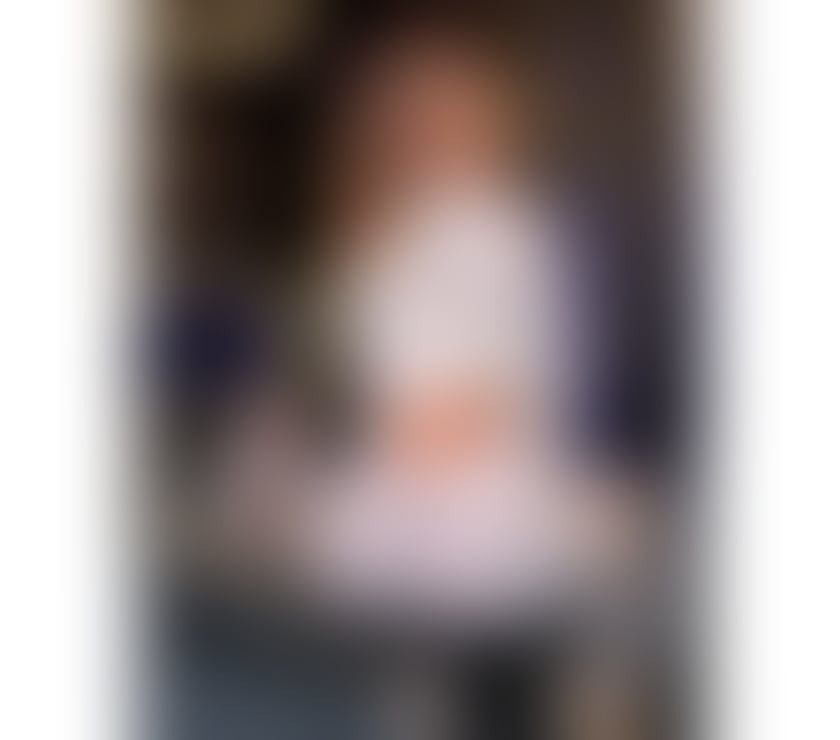 Escorts Swansea - Wales Swansea City Centre - Swansea - Photos for Hello, im IZA Love Brazilian 🇧🇷 ❤️ delicious