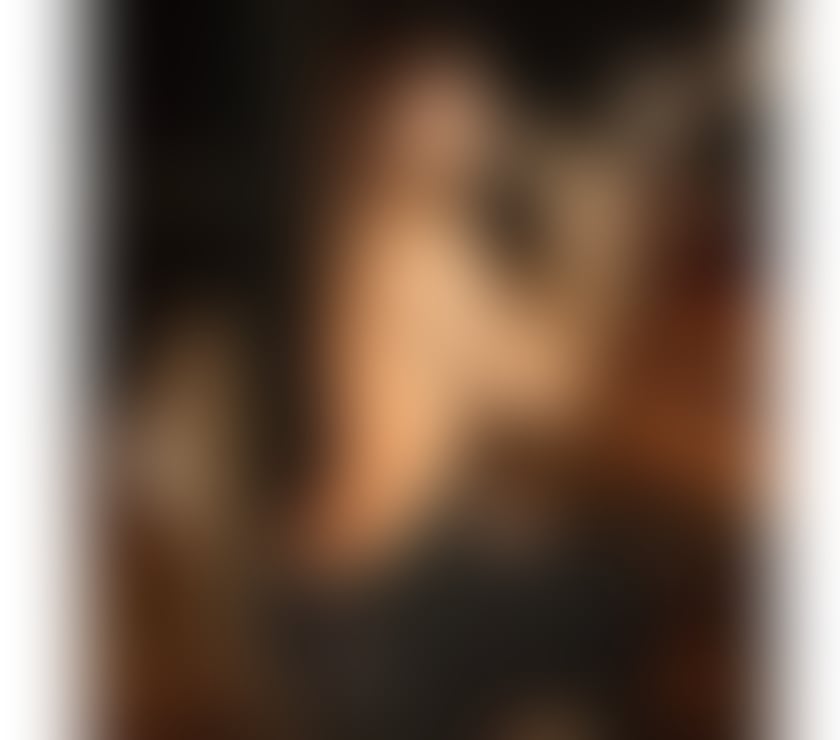 Escorts Swansea - Wales Swansea City Centre - Swansea - Photos for Hello, im IZA Love Brazilian 🇧🇷 ❤️ delicious