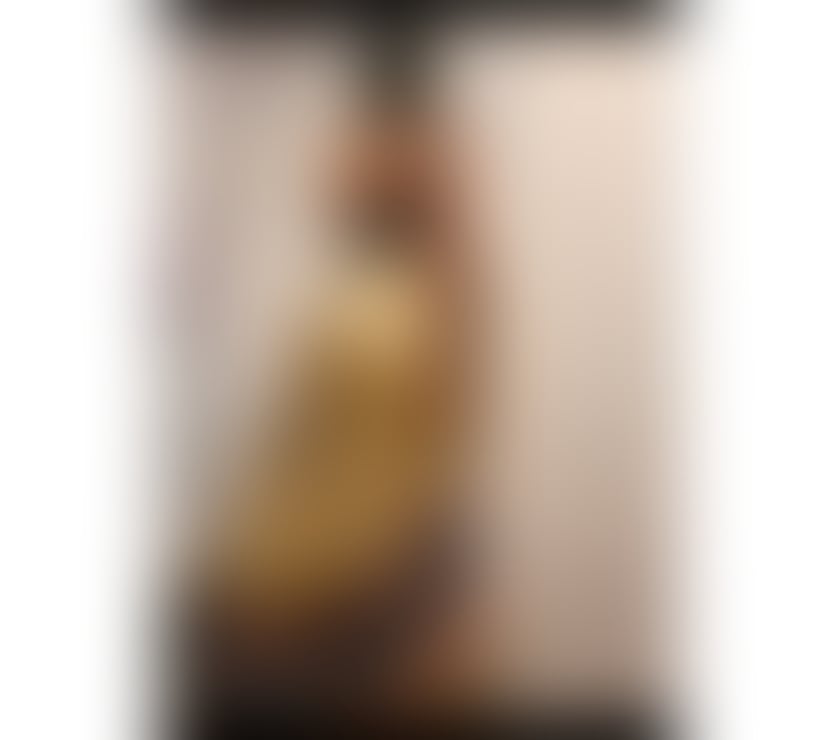 Escorts and Massages Coventry City Centre Coventry - Photos for Hi, I'm Aja. I'm a sexy brunette✌💯💯