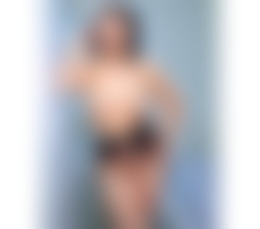 Escorts South West London Richmond upon Thames - Photos for 💋Soft&Sweety🍒perfect girl!!💯✅