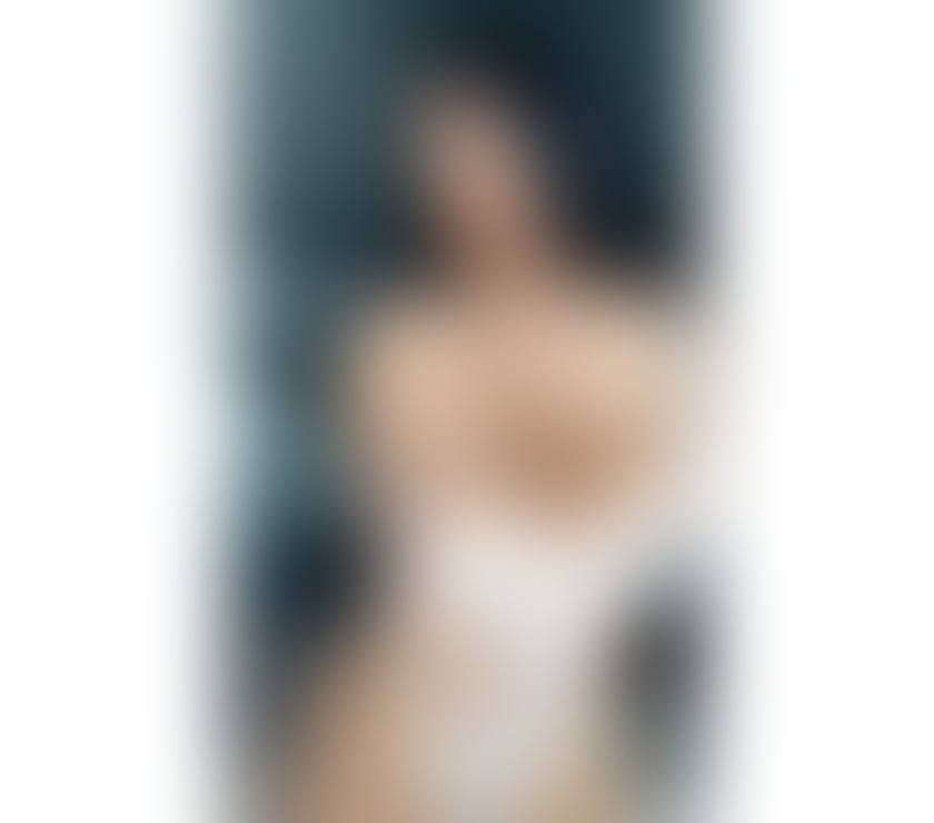 Escorts South West London Richmond upon Thames - Photos for 💋Soft&Sweety🍒perfect girl!!💯✅