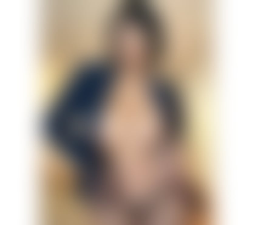 Escorts South West London Richmond upon Thames - Photos for 💋Soft&Sweety🍒perfect girl!!💯✅