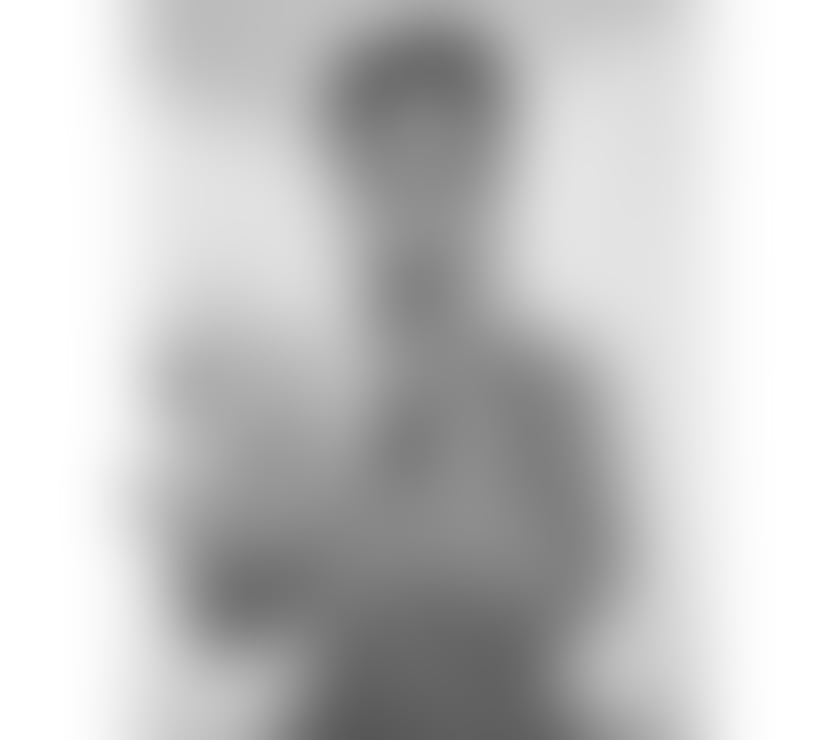 Escorts South West London Richmond upon Thames - Photos for 💋Soft&Sweety🍒perfect girl!!💯✅