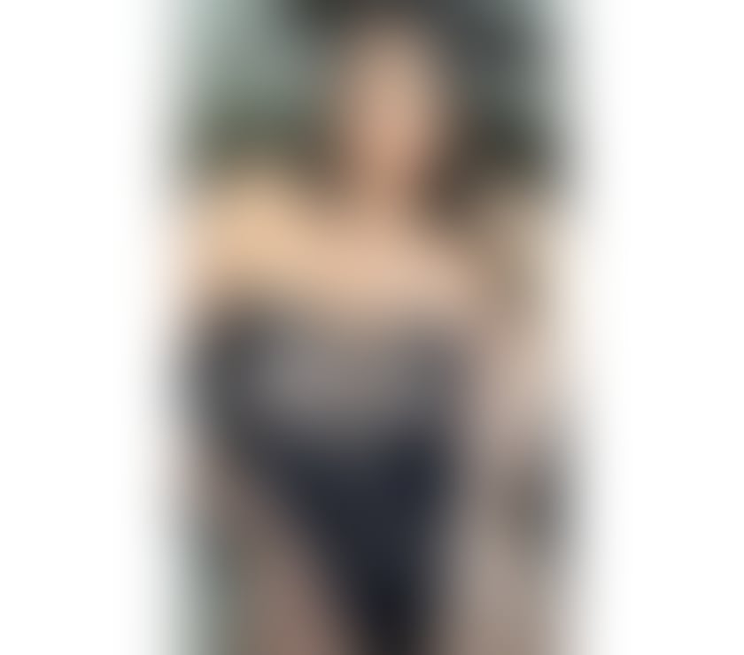 Escorts South West London Richmond upon Thames - Photos for 💋Soft&Sweety🍒perfect girl!!💯✅