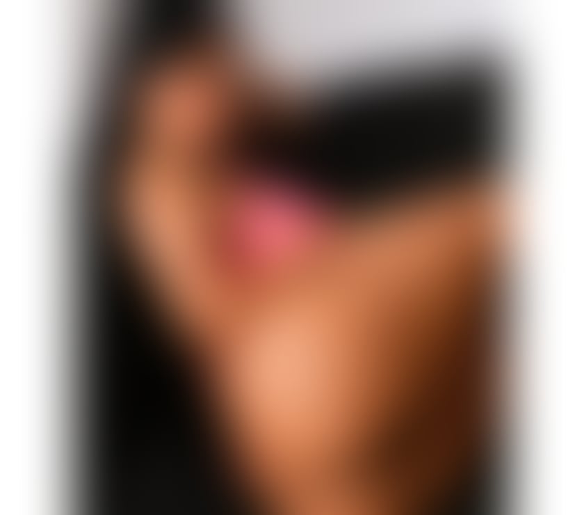 Escorts Greater Manchester Manchester - Photos for 🇧🇷 Elegant Latina With a Soft Touch ✨