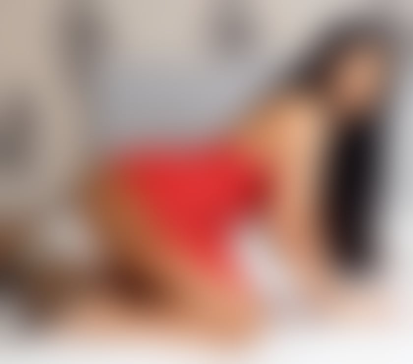 Escorts Greater Manchester Manchester - Photos for 🇧🇷 Elegant Latina With a Soft Touch ✨