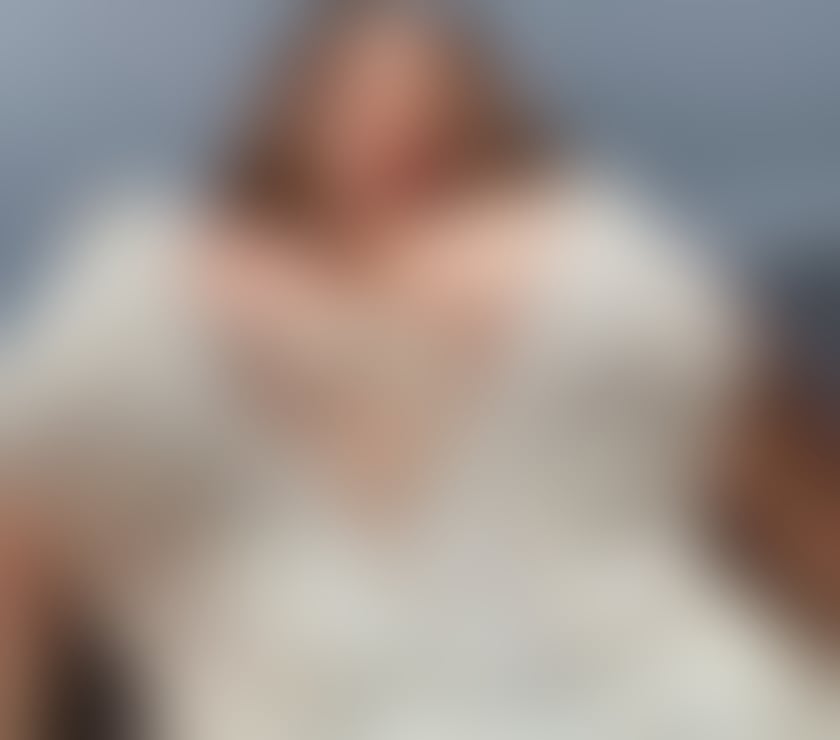  Escorts Birmingham City Centre Birmingham - Photos for Vicky❤️❤️❤️❤️❤️❤️❤️