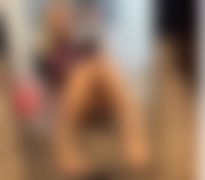  Escorts Birmingham City Centre Birmingham - Photos for Vicky❤️❤️❤️❤️❤️❤️❤️