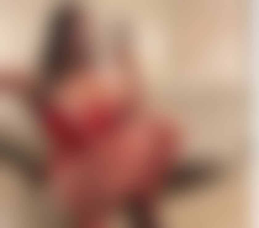 Outcall ❤️❤️❤️❤️❤️❤️❤️