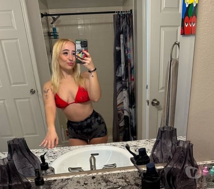  Escorts Birmingham City Centre Birmingham - Photos for Vicky❤️❤️❤️❤️❤️❤️❤️