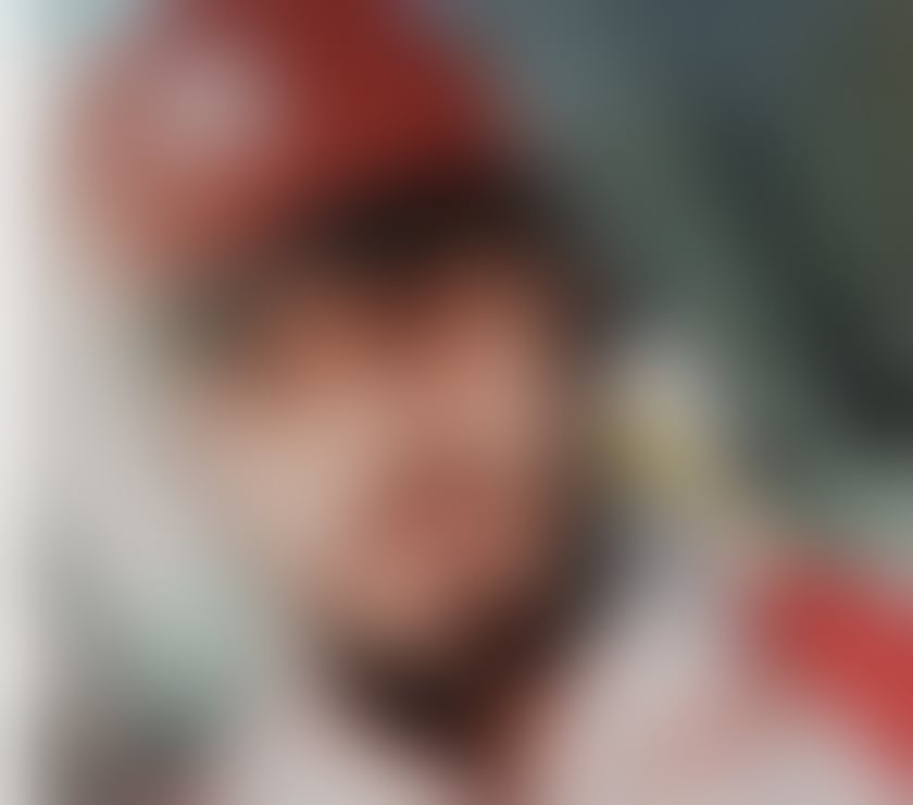  Gay massage West Midlands Birmingham - Photos for Johnno midlands