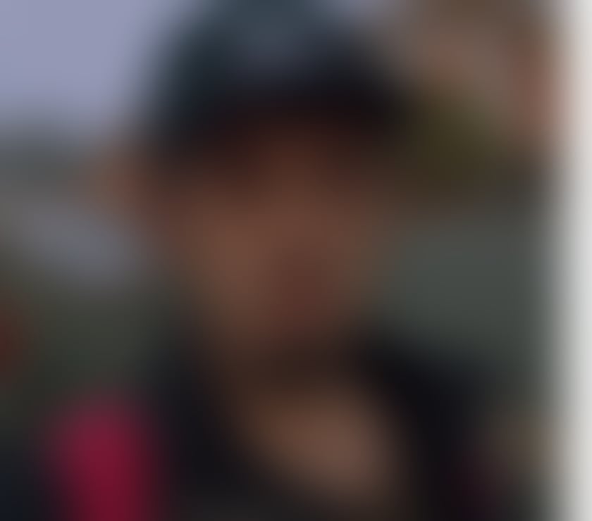  Gay massage West Midlands Birmingham - Photos for Johnno midlands