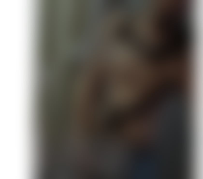 Gay escorts Acocks Green Birmingham - Photos for Johnno midlands