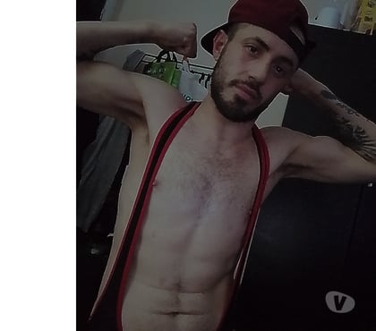 Gay escorts Acocks Green Birmingham - Photos for Johnno midlands