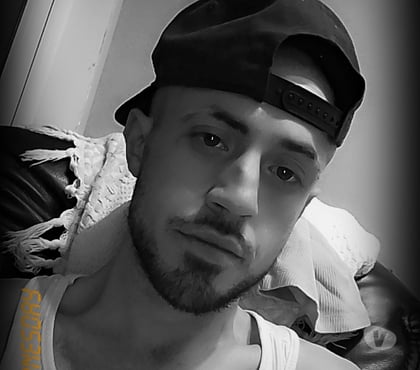 Gay escorts Acocks Green Birmingham - Photos for Johnno midlands