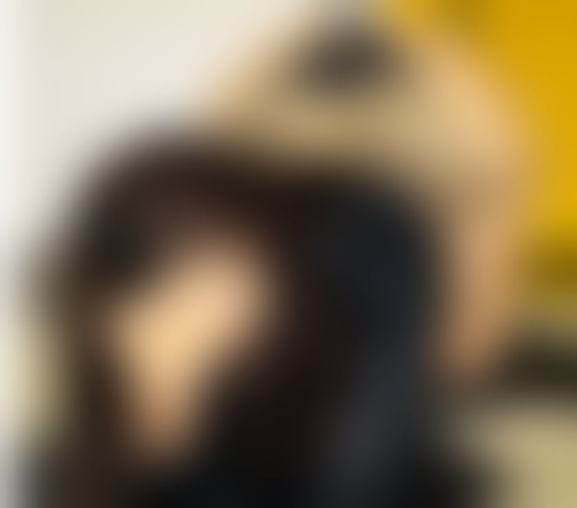 Escorts South West London Sutton - Photos for LAURA ALICE PARTY GIRL 🥳🎉 THE GIRLFRIEND EXPERIENCE