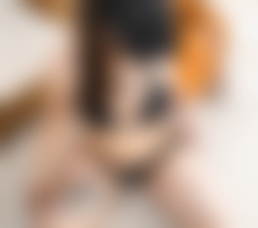 Escorts South West London Sutton - Photos for LAURA ALICE PARTY GIRL 🥳🎉 THE GIRLFRIEND EXPERIENCE