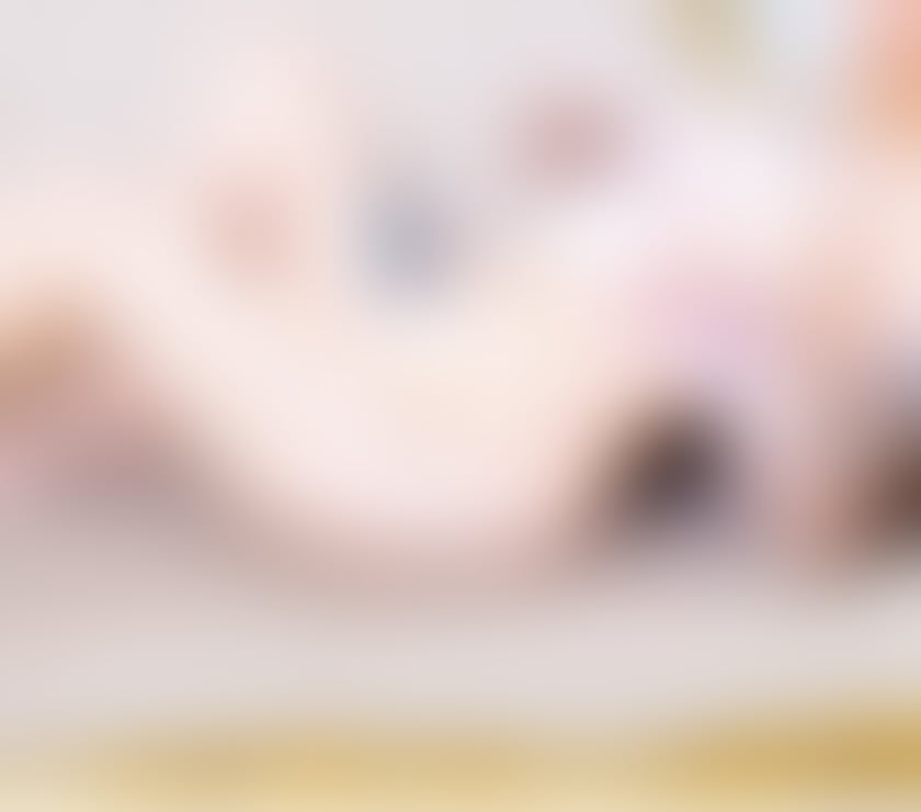 Escorts South West London Sutton - Photos for LAURA ALICE PARTY GIRL 🥳🎉 THE GIRLFRIEND EXPERIENCE